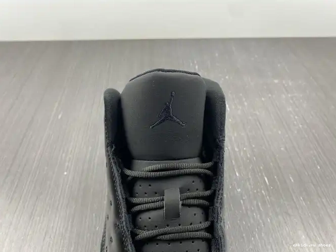 Cheap Gown 414571-012 and Air Cap 13 Jordan Retro 0623